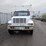 1992-international-4900-image-5