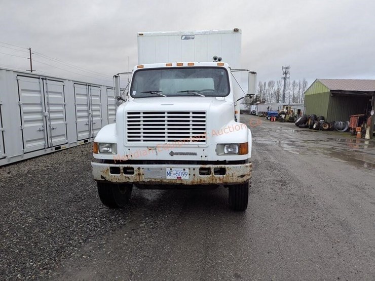 1992-international-4900-image-5