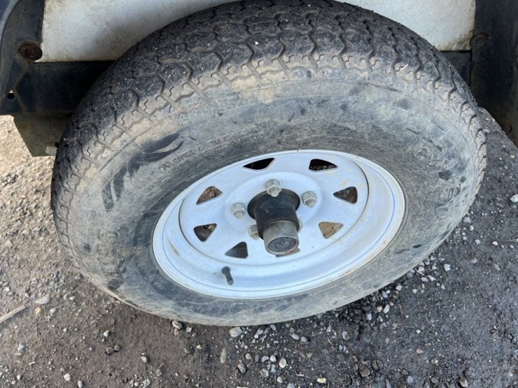 2013-wanco-wlt-image-12