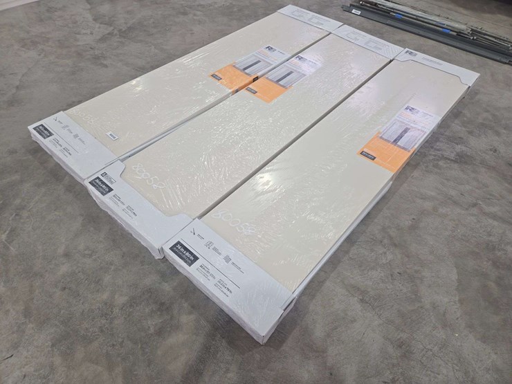 (3)-reliabilt-closet-bifold-doors-image-1