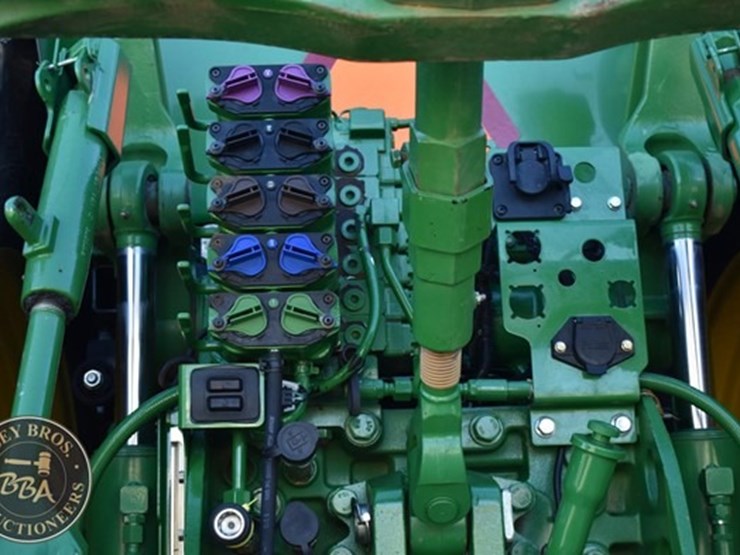 easy-man-livestock-chute-38999-image-78