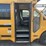 2007-chevrolet-express-school-bus-image-19