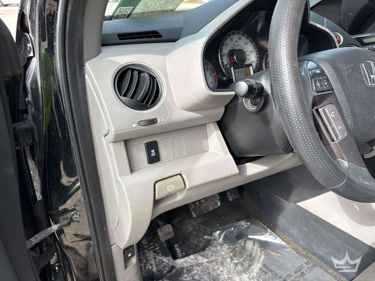 2014-honda-pilot-image-14