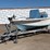 2018-sea-pro-boat-with-14ft.-s/a-magic-tilt-boat-trailer-image-1