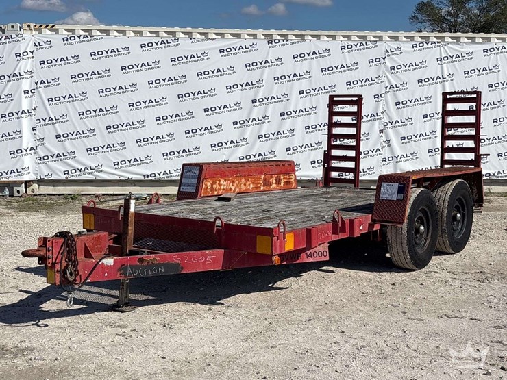 more-info-coming-soon!-image-1