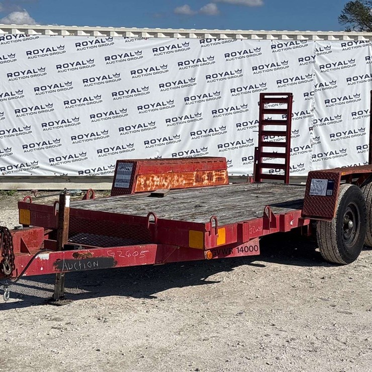 More info coming soon!