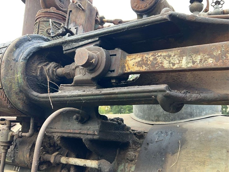 the-minneapolis-22hp-traction-engine-image-41