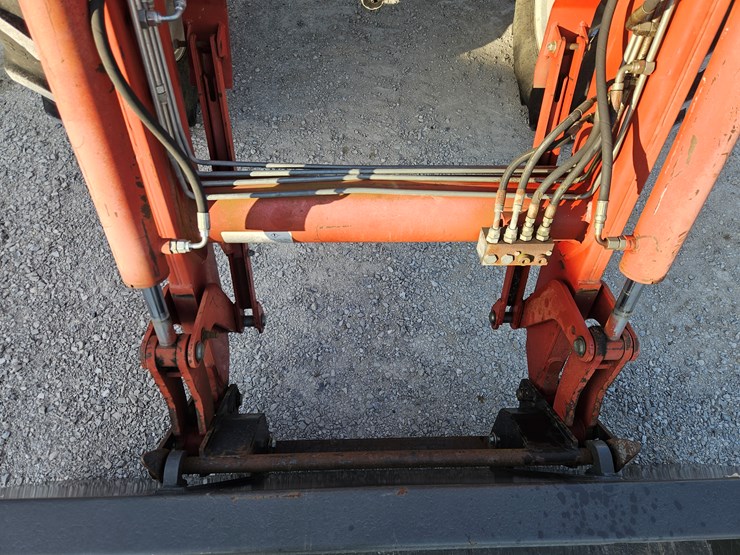 case-ih-mxu110-image-5