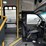 2016-chevrolet-express-paratransit-bus-image-20