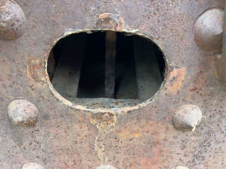 the-minneapolis-22hp-traction-engine-image-79