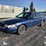 2004-ford-crown-victoria-sedan-image-1