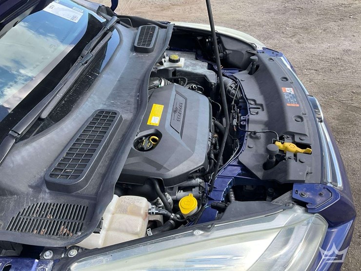 2016-ford-escape-image-9