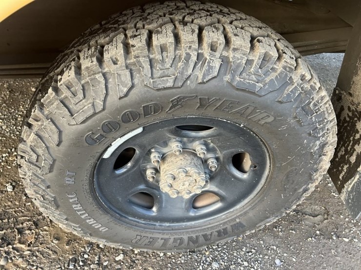 2007-chevrolet-express-school-bus-image-16