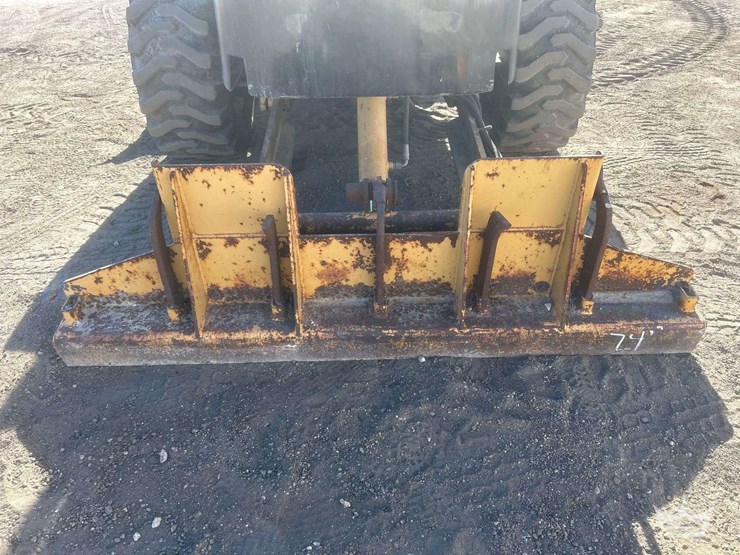 2004-psi-m413xt-image-19