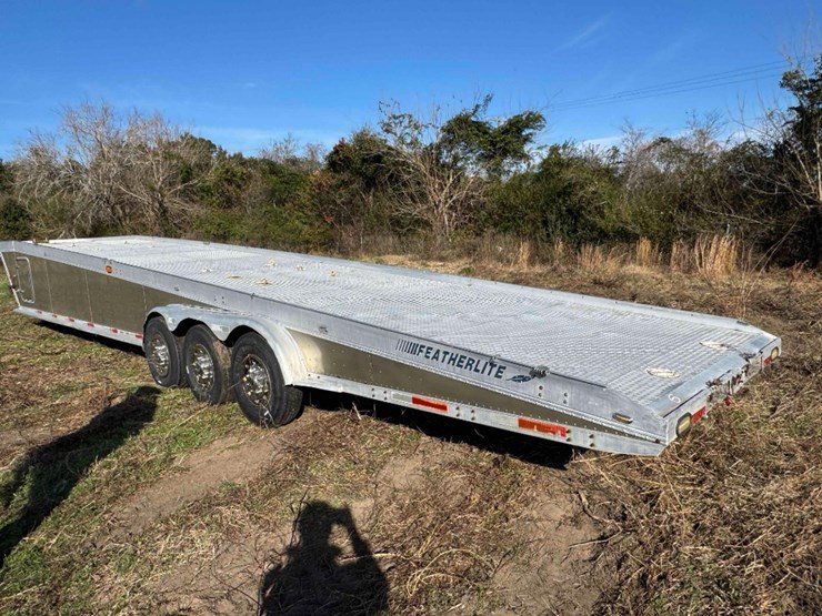 featherlite-1010-image-3