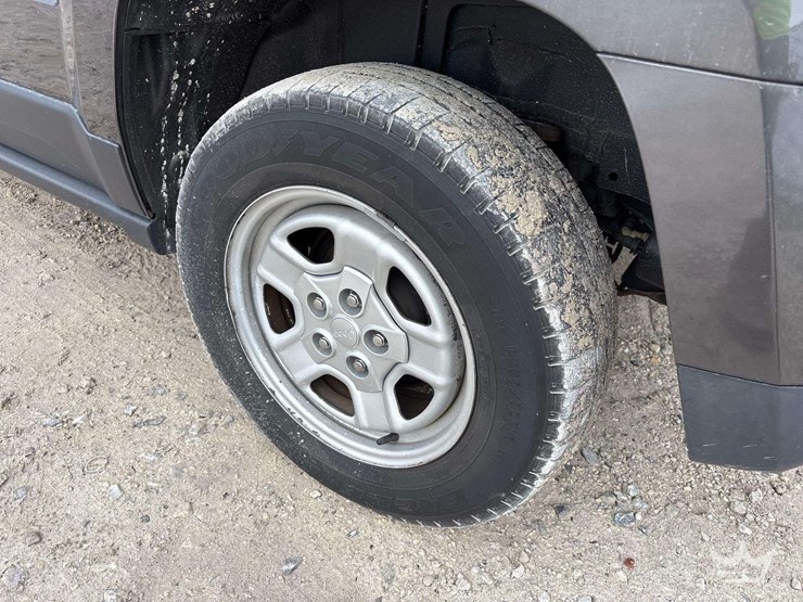 2017-jeep-patriot-image-31