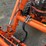 2014-kubota-l5460hst-4wd-compact-utility-tractor-image-9