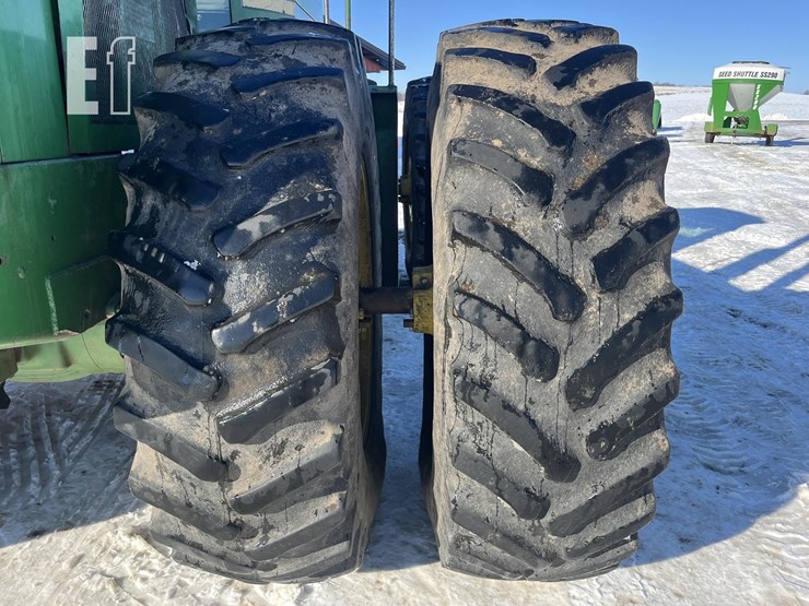 john-deere-8640-image-14