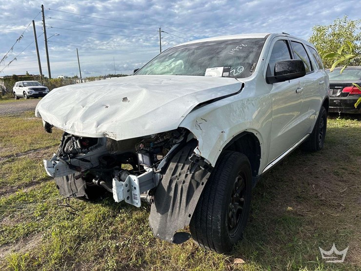 2023-dodge-durango-image-1