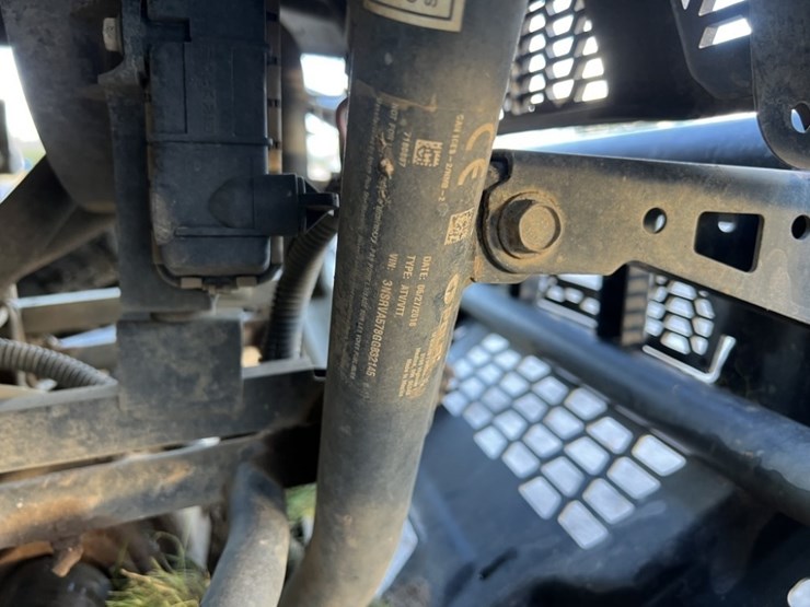 2016-polaris-ranger-xp-image-13