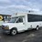 2012-chevrolet-express-paratransit-bus-image-1