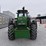 1991-john-deere-4555-image-8