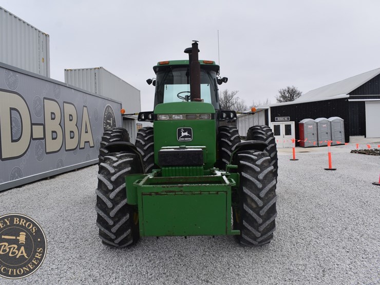 1991-john-deere-4555-image-8