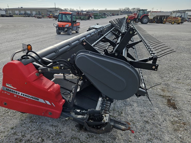 massey-ferguson-9250-image-11