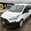 2019-ford-transit-connect-image-1