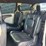 2017-dodge-grand-caravan-image-22