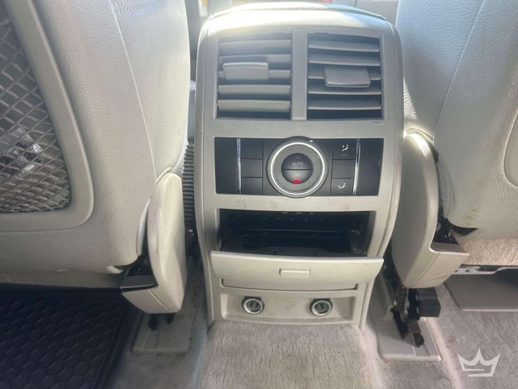 2006-mercedes-benz-ml350-image-21