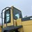 1998-komatsu-wa380-3l-image-37