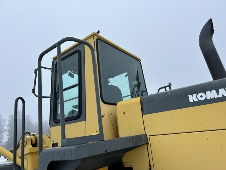 1998-komatsu-wa380-3l-image-37