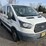 2017-ford-transit-image-2