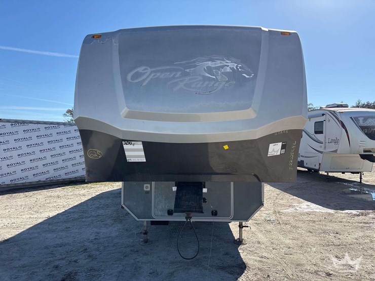 2011-open-range-424rls-42ft.-5th-wheel-t/a-travel-trailer-image-42
