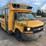 2012-chevrolet-express-school-bus-image-2