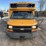 2012-chevrolet-express-school-bus-image-8