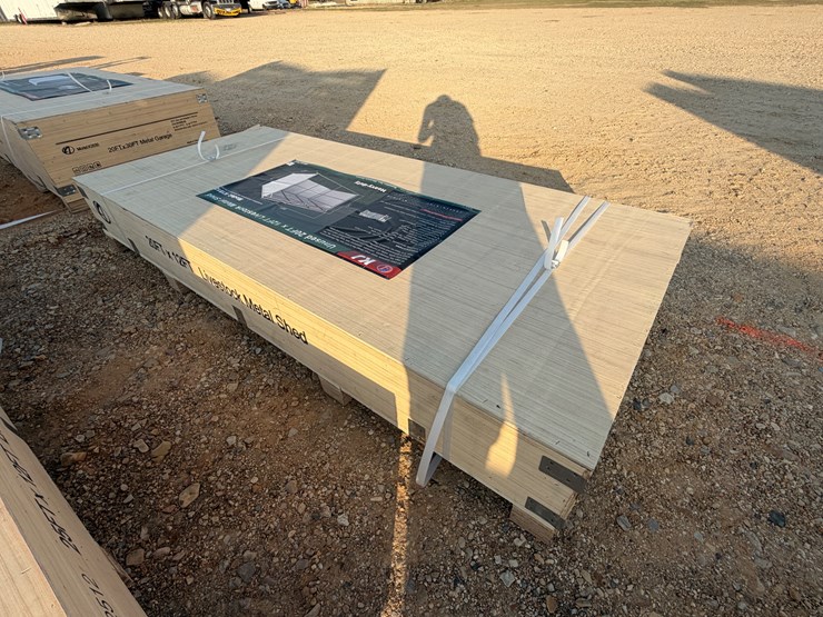 #8075-•-livestock-metal-shed-image-5