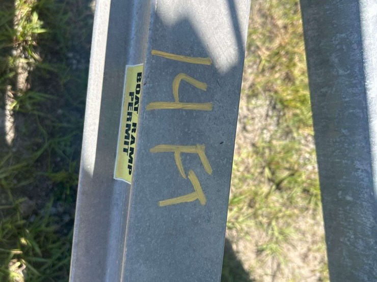 2018-sea-pro-boat-with-14ft.-s/a-magic-tilt-boat-trailer-image-31