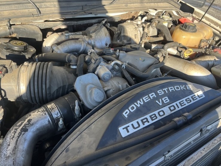 2008-ford-f450-image-12