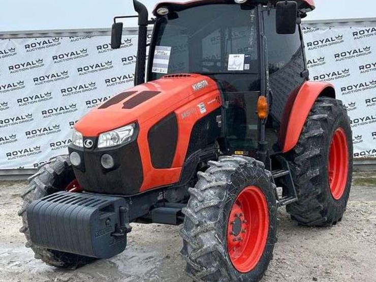 2009-kubota-m5140-image-1