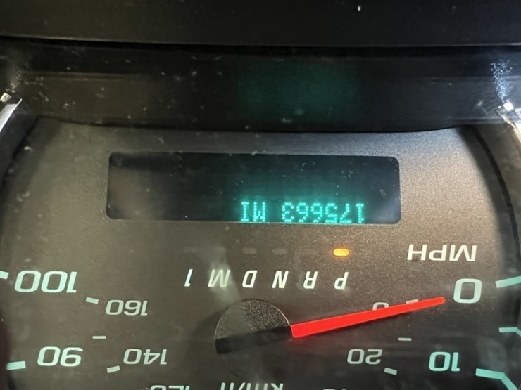 2013-cargo-express-image-31