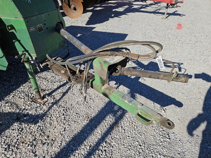 john-deere-338-image-2