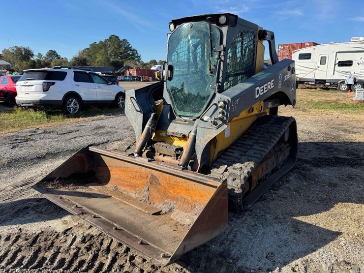 2017-deere-333g-image-3
