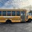 2012-chevrolet-express-school-bus-image-3