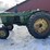 john-deere-3020-image-2
