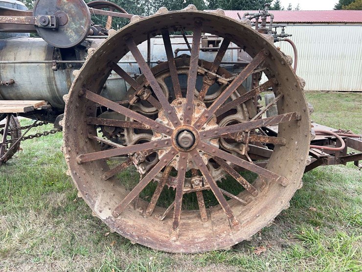the-minneapolis-22hp-traction-engine-image-60
