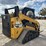 2014-caterpillar-257d-image-3