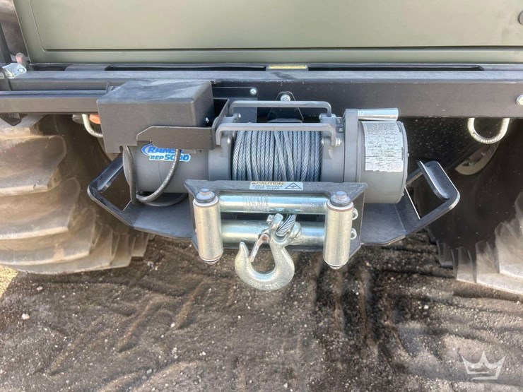 2023-fat-truck-2.8c-image-33