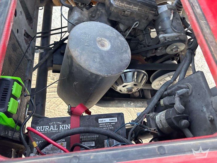 yamaha-4-seat-golf-cart-image-7